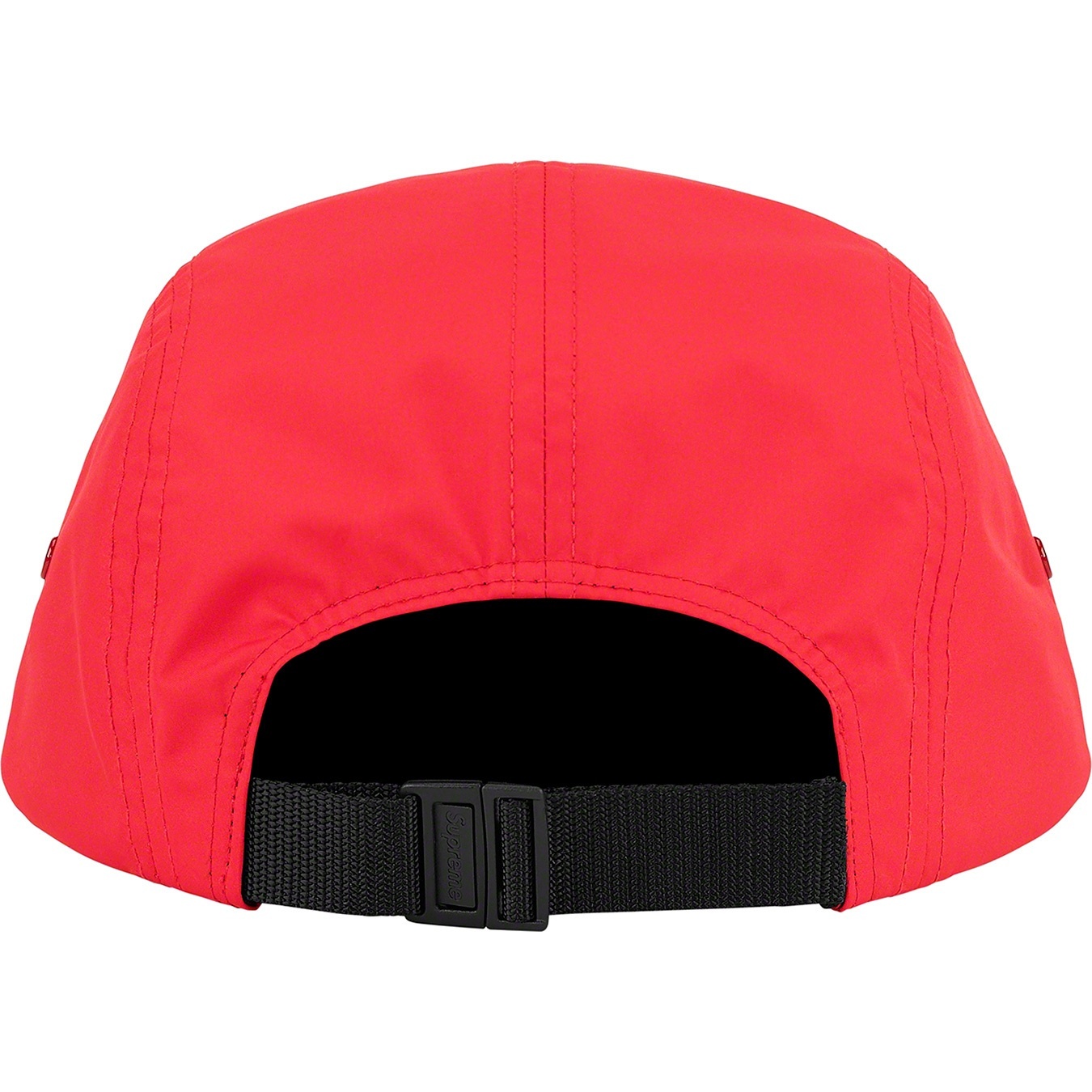 Mirror Camp Cap view 5